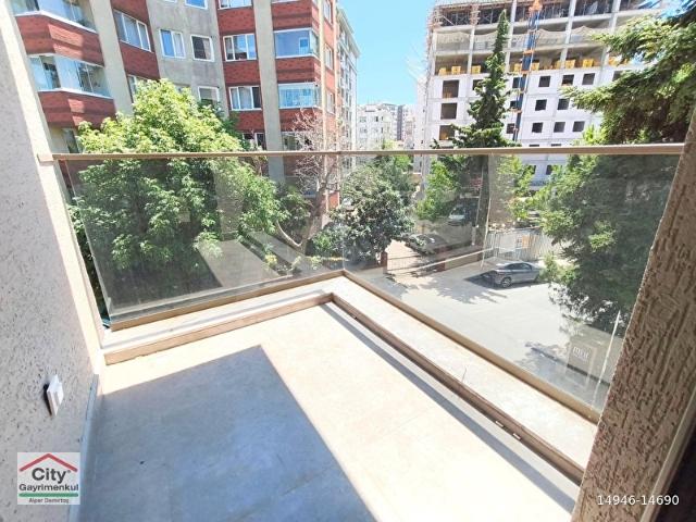 Kadiköy, İstanbul içerisinde satılık mülk