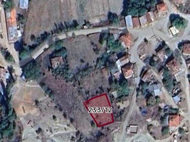 Mudurnu, Bolu içerisinde satılık mülk