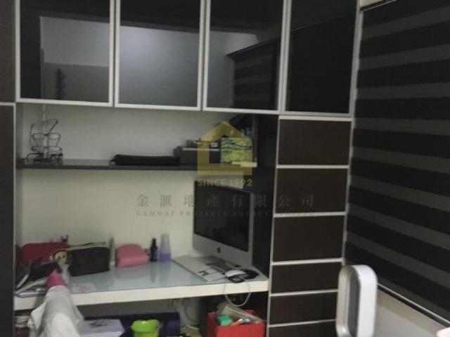 提供 出租 的 公寓