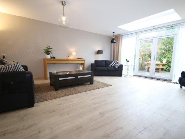 Woning te huur in Westwijk, Noord Holland