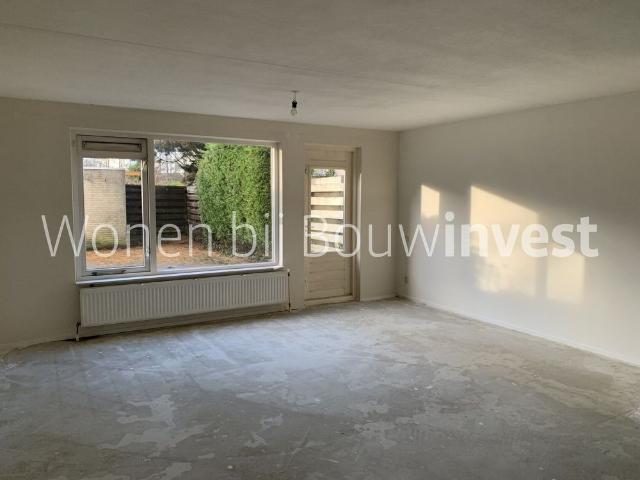 Appartement te huur in Westwijk, Amstelveen