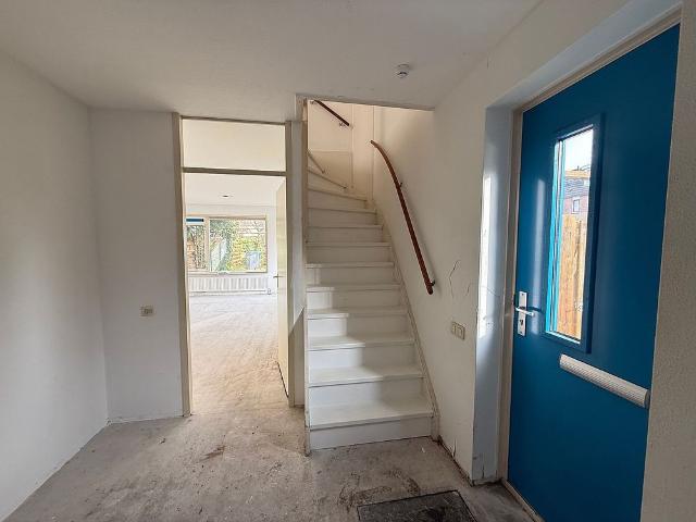 Woning te huur in Westwijk, Noord Holland