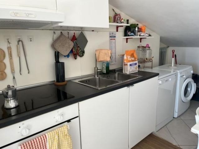 Appartamento in affitto a Quartiere Cipollaro, Roma Capitale