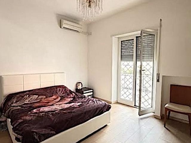 Appartamento in affitto a Roma Capitale, Lazio