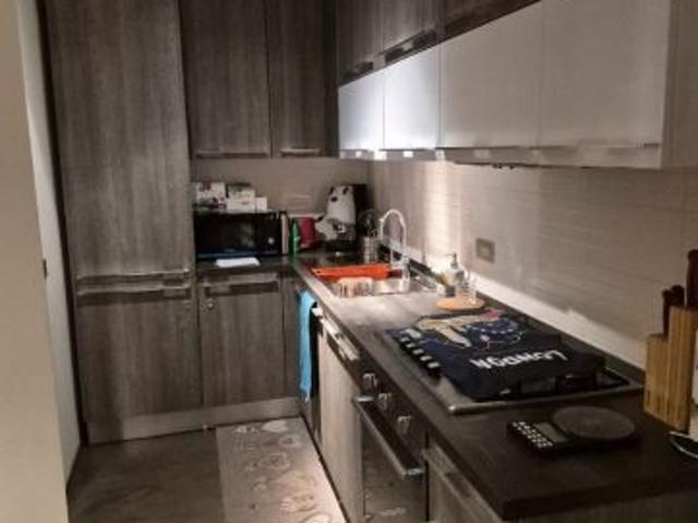 Appartamento in affitto a Roma Capitale, Lazio