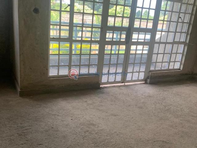 House for sale in Kiambaa, Kiambu