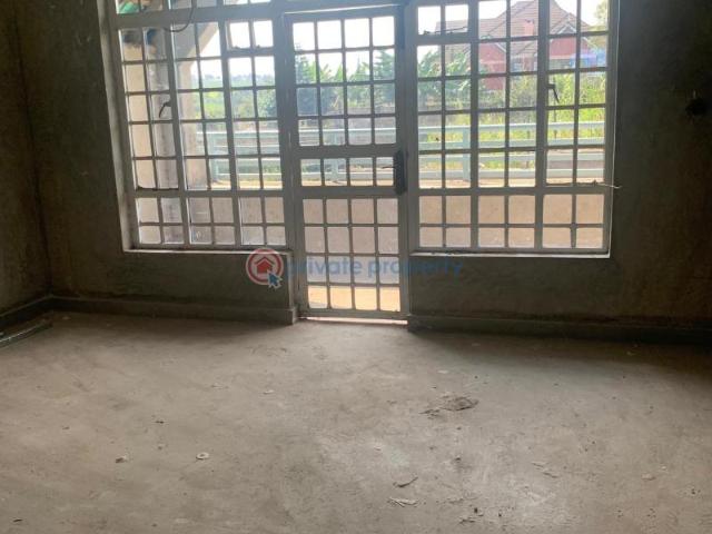 House for sale in Kiambaa, Kiambu