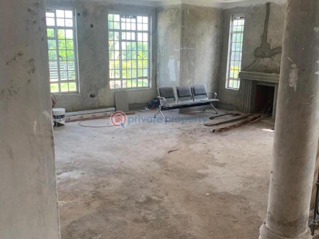 House for sale in Kiambaa, Kiambu