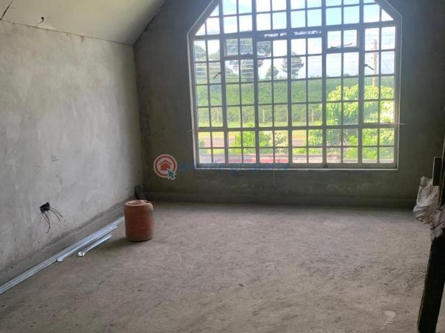 House for sale in Kiambaa, Kiambu
