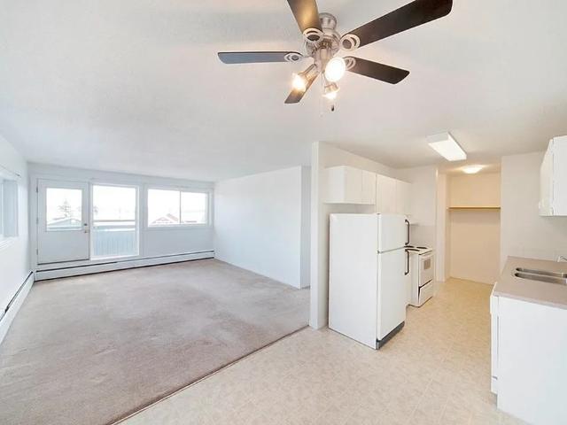 Apartment for rent in Yellowknife, Northwest Territories