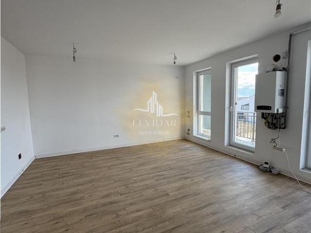 Apartament vânzări