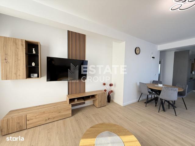 Apartament închirieri