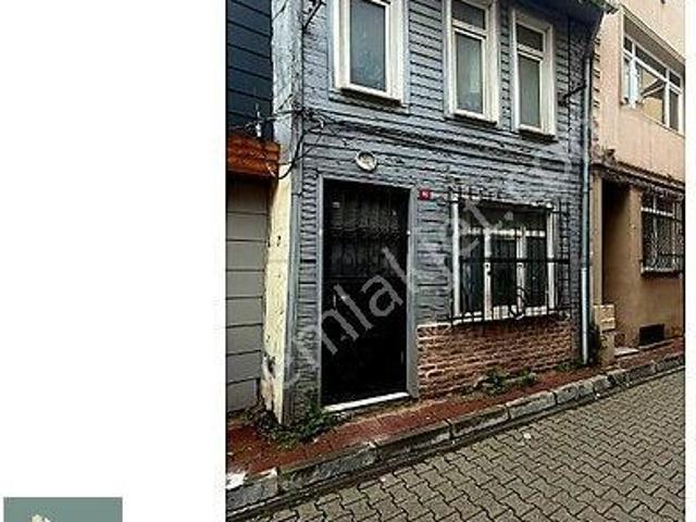 İstanbul Merkez, İstanbul içerisinde satılık mülk