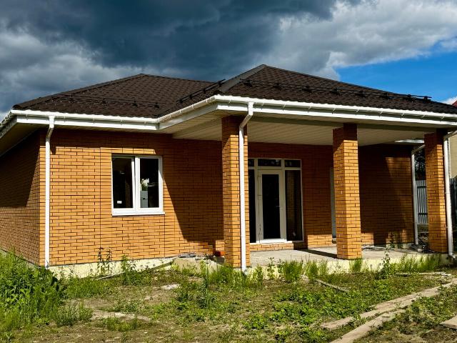 Квартира продажа в Цибино, Кабардино-Балкарская Республика