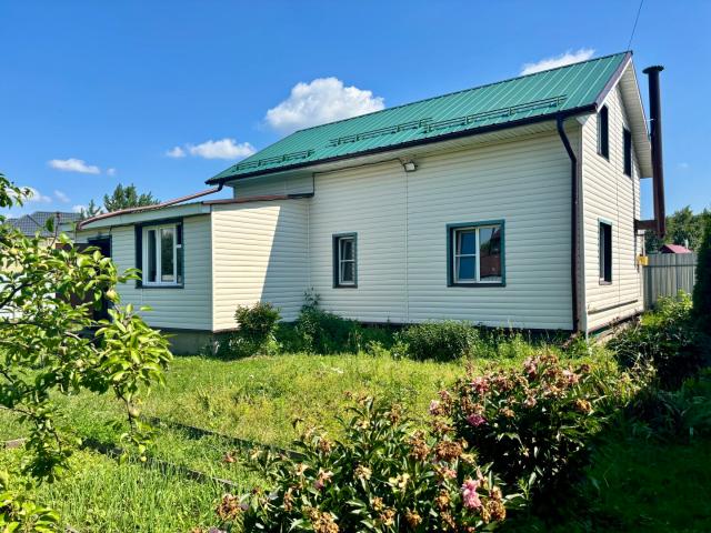 Квартира продажа в Цибино, Кабардино-Балкарская Республика