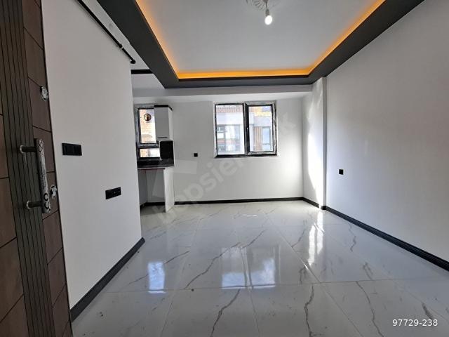 Odunpazari, Eskişehir içerisinde satılık mülk
