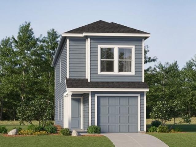House for sale in Princeton, Massachusetts