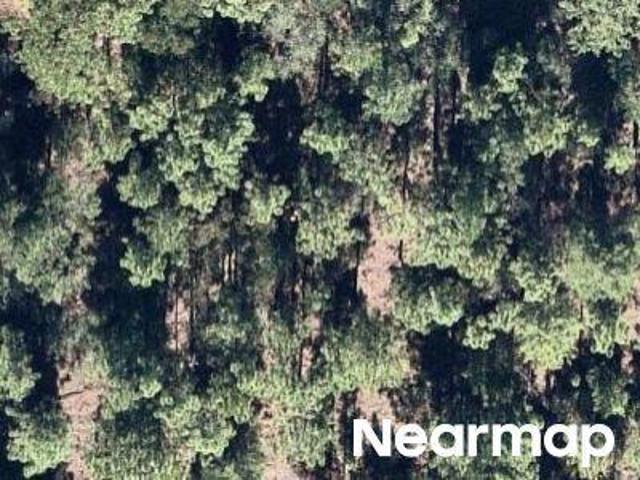 Land for sale in Keystone Heights, Florida