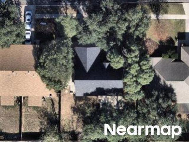 House for sale in Kendall, Texas