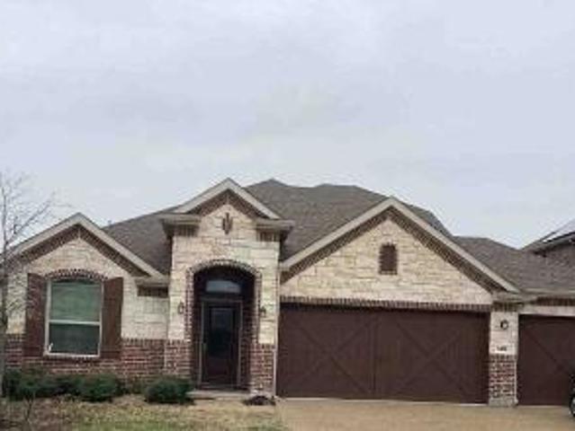 Property for sale in Celina, Texas
