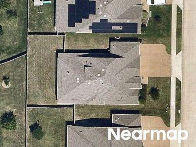 House for sale in Celina, Texas