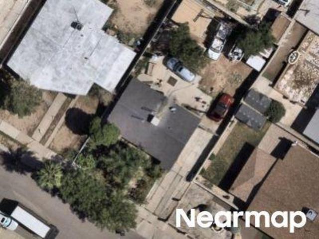House for sale in El Paso, El Paso County