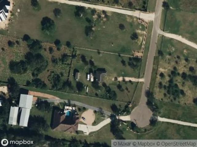 House for sale in Hidalgo, Texas
