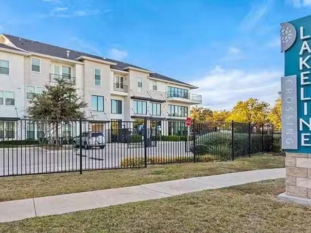 Condo for sale in Round Rock Condo for sale in Round Rock