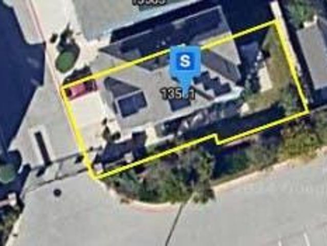 Condo for sale in Austin