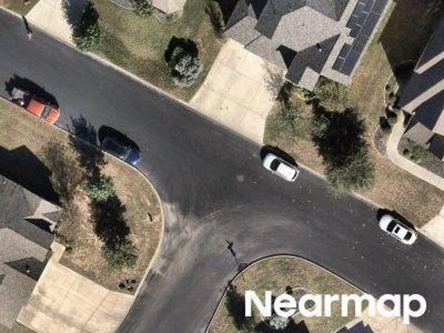 House for sale in Texas