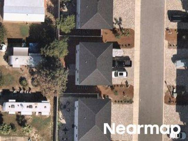 House for sale in Miramar