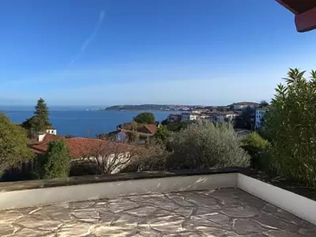 Maison vente à Bayonne, Ciboure
