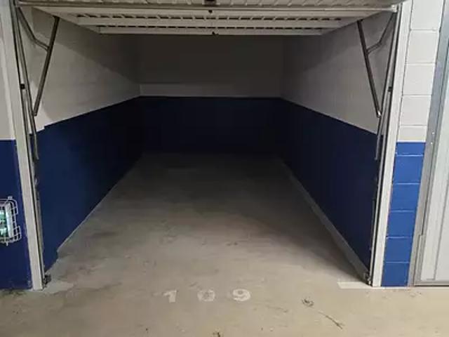 Garage vente à Bayonne, Ciboure