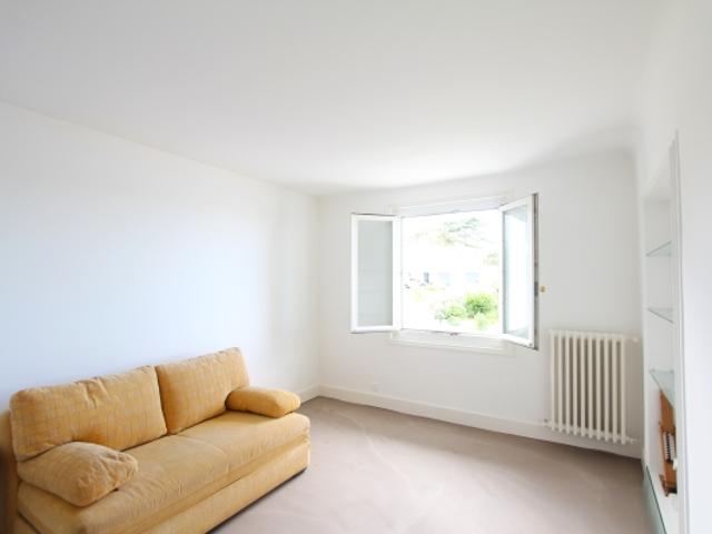 Appartement vente à Bayonne, Ciboure