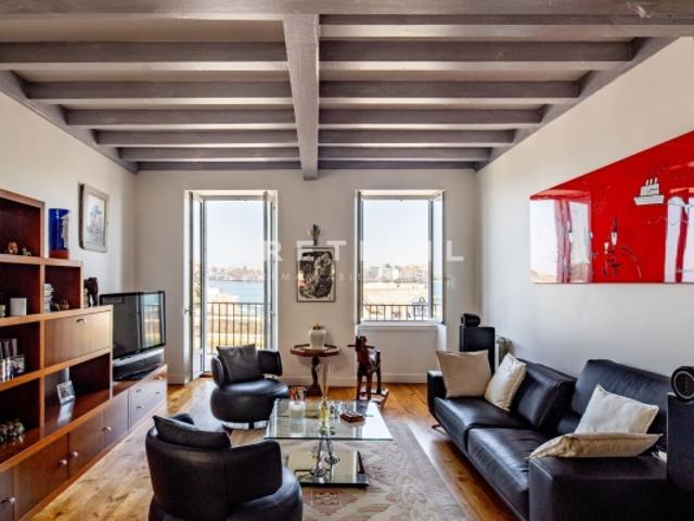 Maison vente à Ciboure, Pyrénées-Atlantiques