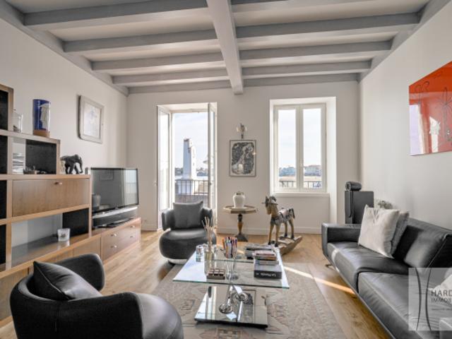 Maison vente à Ciboure, Pyrénées-Atlantiques