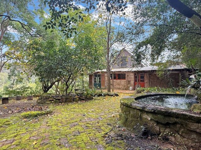 Cottage for sale in New South Wales