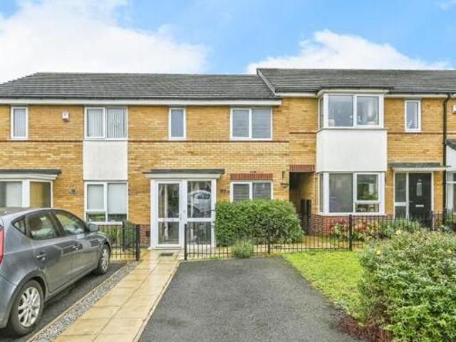 House for sale in Calderstones