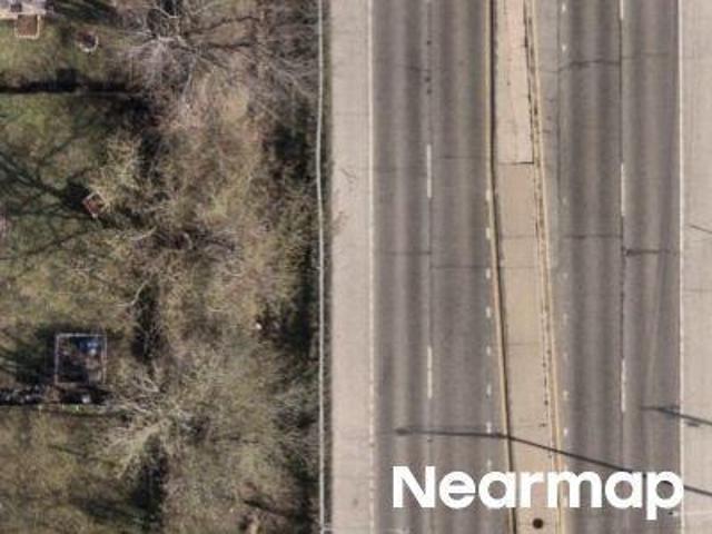 Property for sale in Richton Park, Illinois