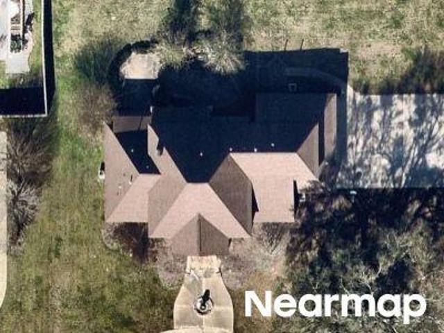 Property for sale in Centurion Place, Baton Rouge
