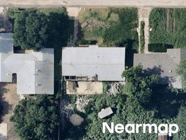 House for sale in San Antonio, Bexar County