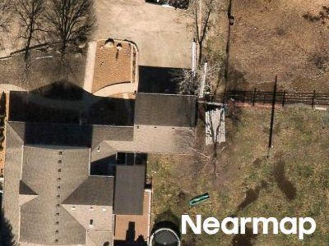 House for sale in Noblesville, Indiana