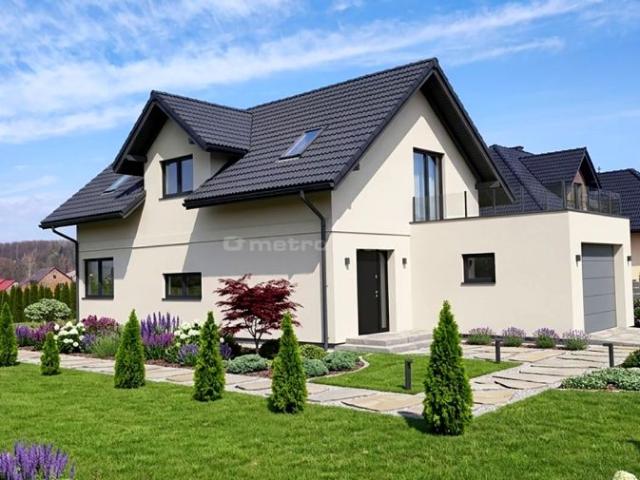 Dom na sprzedaż w Czechowice-dziedzice, Śląskie