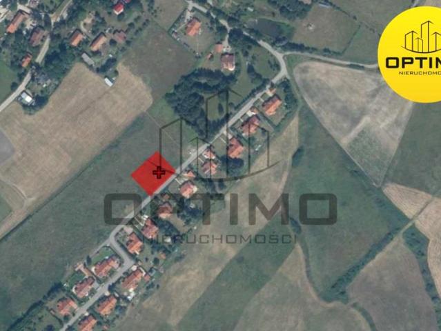 Grunt na sprzedaż w Unieszewo, Warmińsko-mazurskie