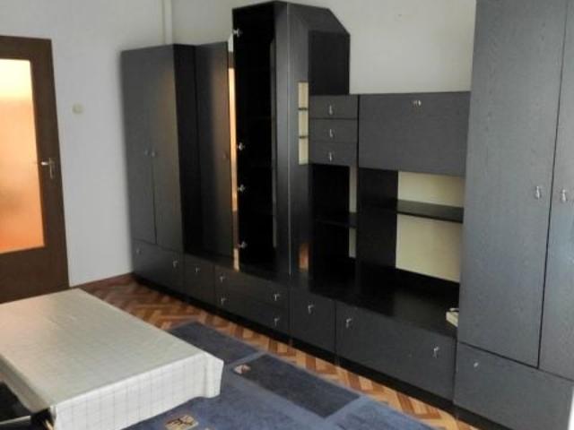 Mieszkanie na sprzedaż w Rzeszów, Podkarpackie