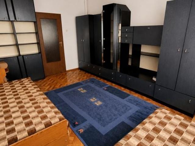 Mieszkanie na sprzedaż w Rzeszów, Podkarpackie