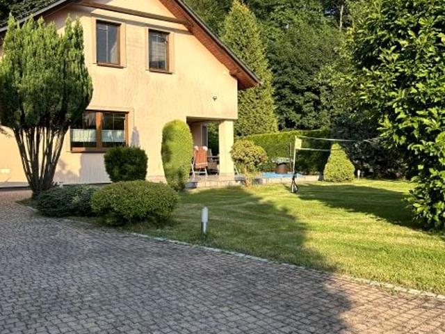 Dom na sprzedaż w Brenna, Śląskie