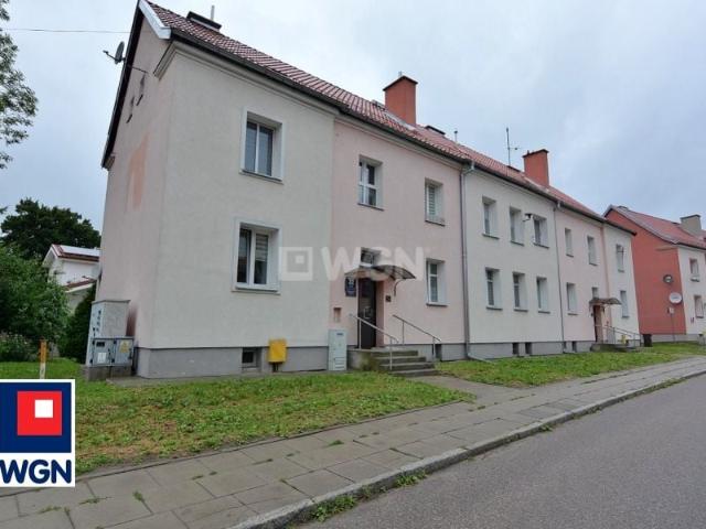 Mieszkanie na sprzedaż w Elbląg, Warmińsko-mazurskie