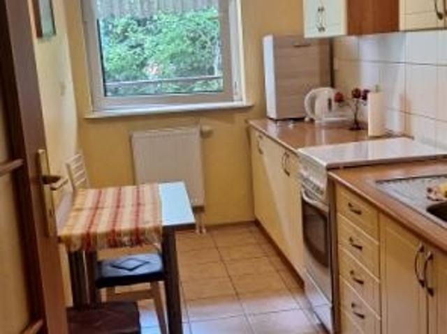 Mieszkanie na sprzedaż w Mińsk Mazowiecki, Mazowieckie