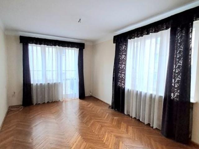 Mieszkanie na sprzedaż w Lublin, Lubelskie